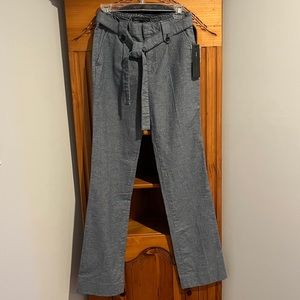 Marc by Marc Jacobs Jeans | Size 4 | NWT